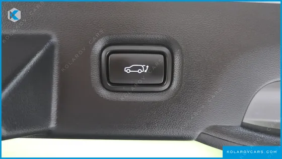 HYUNDAI IONIQ 5 LONG RANGE AWD