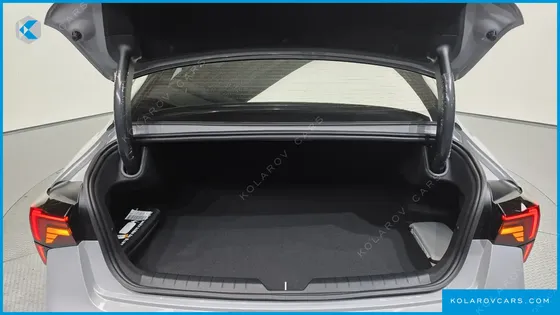 KIA K5 2.0 LPI(RENT)