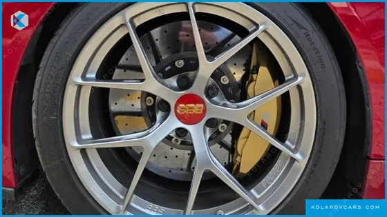 BMW M4 M4 COUPE COMPETITION HERITAGE