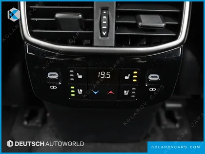LEXUS RX LUXURY