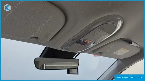 HYUNDAI IONIQ 5 LONG RANGE AWD