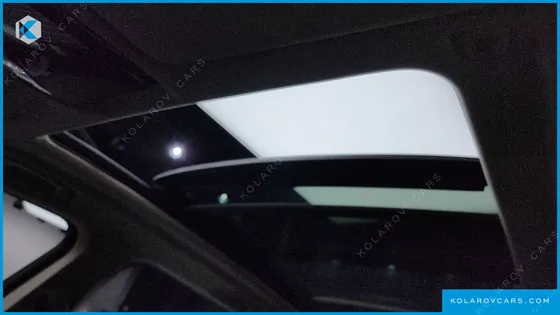 BMW X5 XDRIVE 40I XLINE