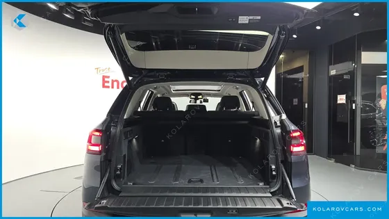 BMW X5 XDRIVE 30D XLINE