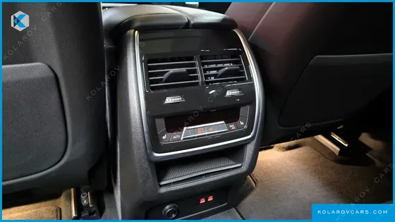 BMW X5 XDRIVE 40I M SPORT