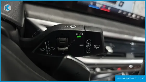 BMW X5 XDRIVE 40I XLINE