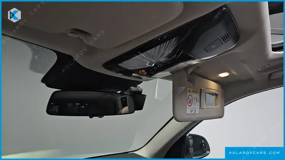 BMW X5 XDRIVE 40I XLINE