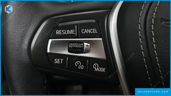 BMW X5 XDRIVE 40I XLINE