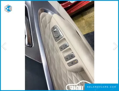 GENESIS G70 DIESEL 2.2 2WD