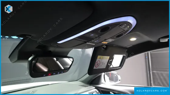 GENESIS G70 GASOLINE 3.3T 4WD