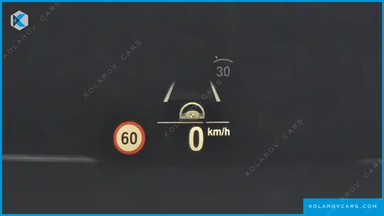 BMW X5 XDRIVE 30D XLINE
