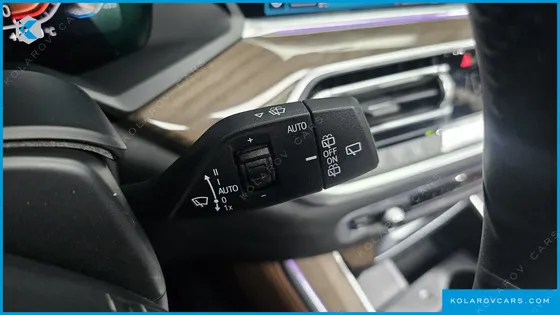 BMW X5 XDRIVE 30D XLINE