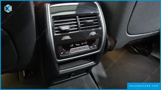 BMW X5 XDRIVE 40I M SPORT