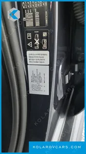 BMW X5 XDRIVE 40I M SPORT
