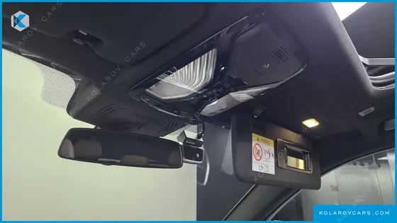 BMW X5 XDRIVE 40I M SPORT