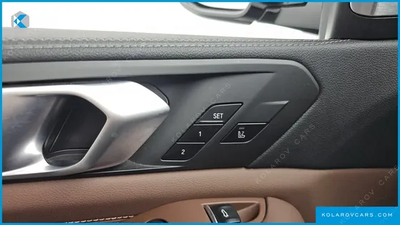 BMW X5 XDRIVE 30D M SPORT