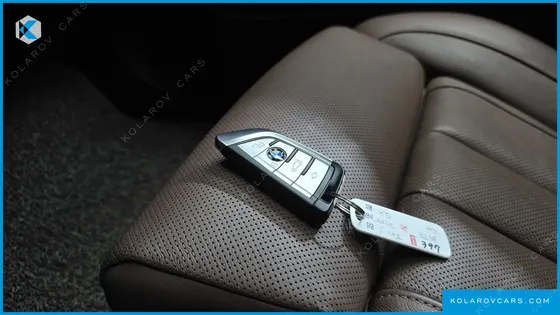 BMW X5 XDRIVE 45E M SPORT