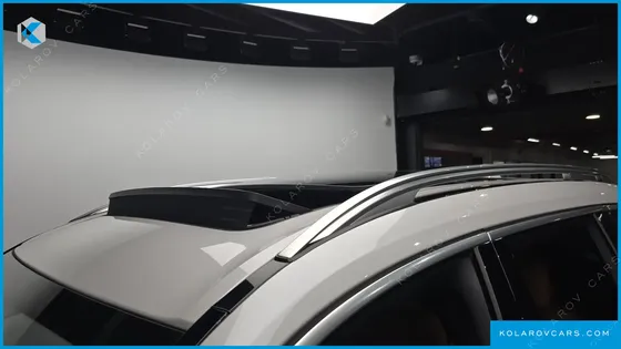 BMW X7 XDRIVE 40I DESIGN PURE EXCELLENCE 6-SEATER