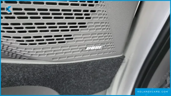 HYUNDAI STARIA HEV 1.6 LOUNGE 7-SEATER