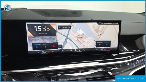 BMW X5 XDRIVE 40I M SPORT
