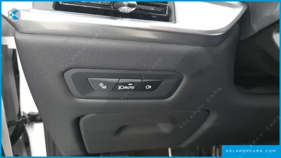 BMW X5 XDRIVE 40I M SPORT