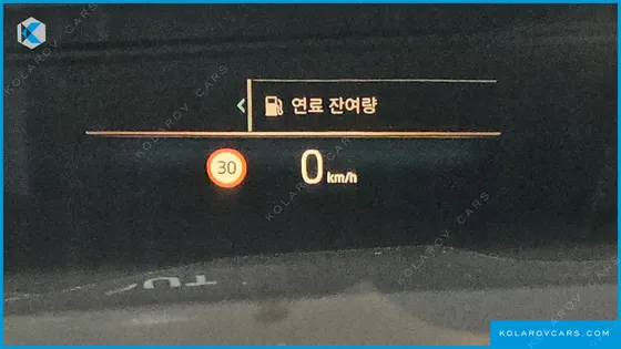 BMW X7 XDRIVE 40I M SPORT 6STR