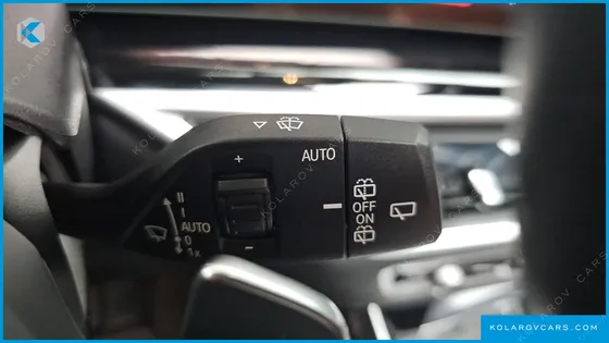 BMW X7 XDRIVE 40I M SPORT 6STR