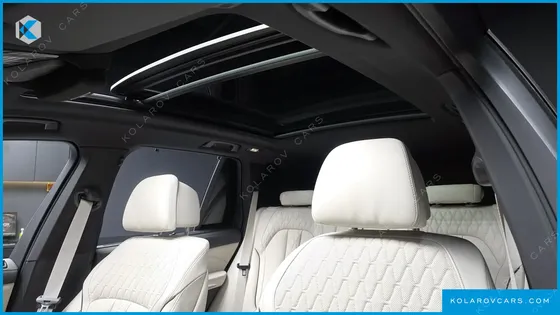BMW X5 XDRIVE 40I M SPORT
