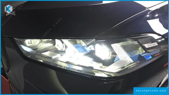 BMW X5 XDRIVE 40I M SPORT