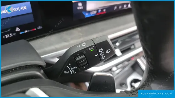 BMW X5 XDRIVE 30D XLINE