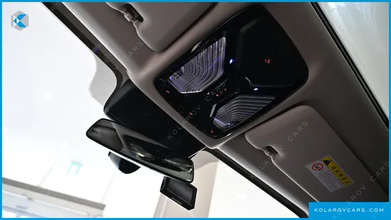 BMW X5 XDRIVE 30D XLINE