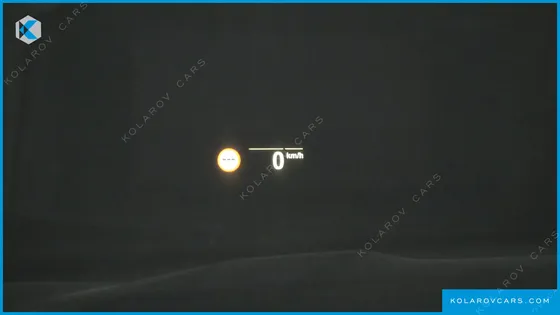 BMW X7 XDRIVE 40I M SPORT 6STR