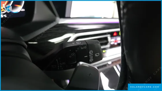 BMW X7 XDRIVE 40I M SPORT 6STR