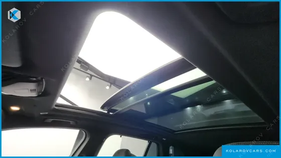 BMW X5 XDRIVE 40I M SPORT