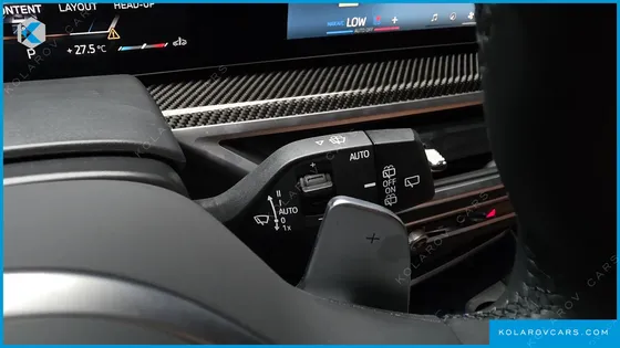 BMW X7 XDRIVE 40D M SPORT 6STR
