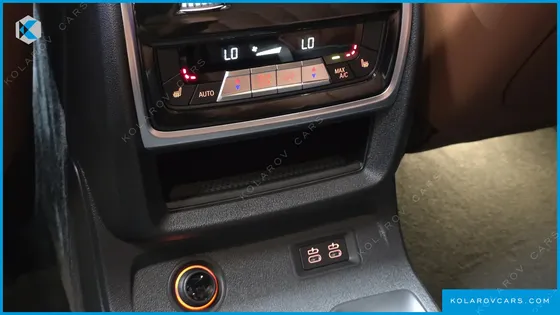 BMW X7 XDRIVE 40D M SPORT 6STR