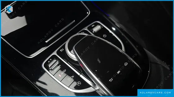 MERCEDES CLS-CLASS CLS400D 4MATIC