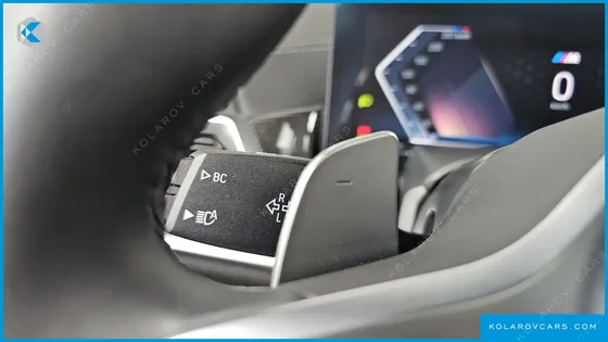 BMW X7 XDRIVE 40D M SPORT 7 STR
