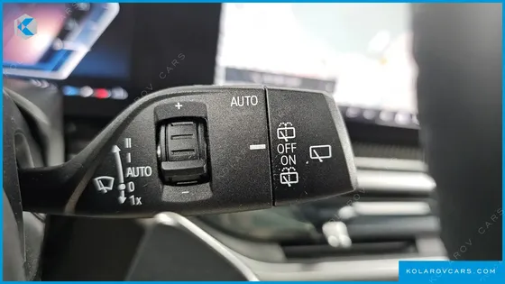 BMW X7 XDRIVE 40D M SPORT 7 STR