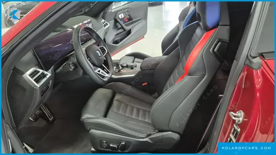 BMW M2 M2 COUPE