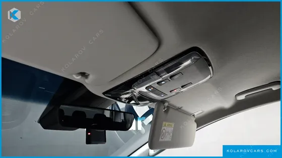 HYUNDAI STARIA TOURER 11-SEATER