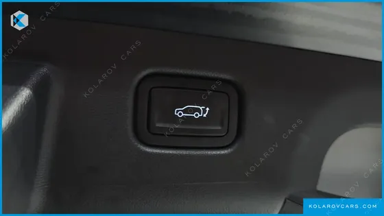HYUNDAI KONA INSPIRATION