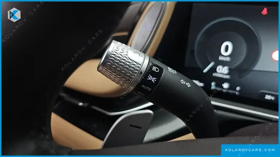 GENESIS G90 GASOLINE 3.5 TURBO AWD