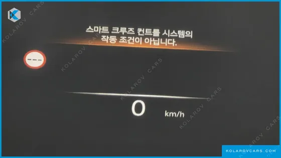 GENESIS G90 GASOLINE 3.5 TURBO AWD