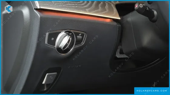 MERCEDES CLS-CLASS CLS450 4MATIC AMG LINE