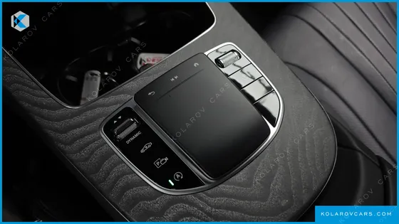 MERCEDES CLS-CLASS CLS450 4MATIC AMG LINE