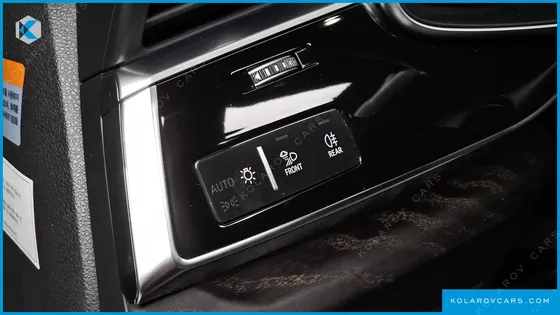 AUDI Q7 45 TDI QUATTRO PREMIUM