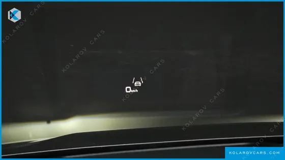 AUDI Q7 45 TDI QUATTRO PREMIUM