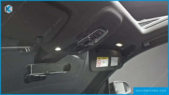 AUDI Q7 45 TDI QUATTRO PREMIUM