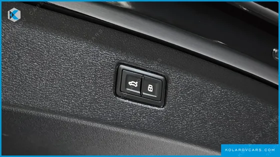 AUDI Q7 45 TDI QUATTRO PREMIUM
