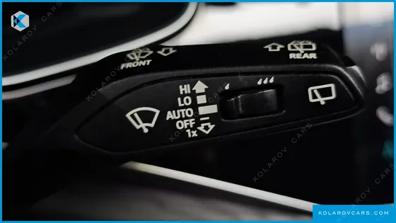 AUDI Q7 45 TDI QUATTRO PREMIUM